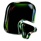Frame 1171275577 (1)