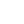 Frame 1171275622