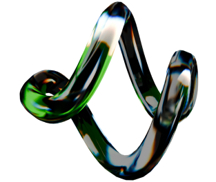 Frame 1171275743