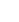 Union (1)