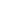 element-4