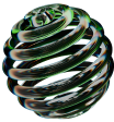 sphere222 1