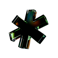 star-new 1