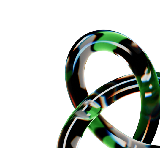 toruses-2 1