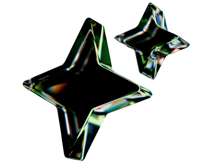 Frame 1171275837