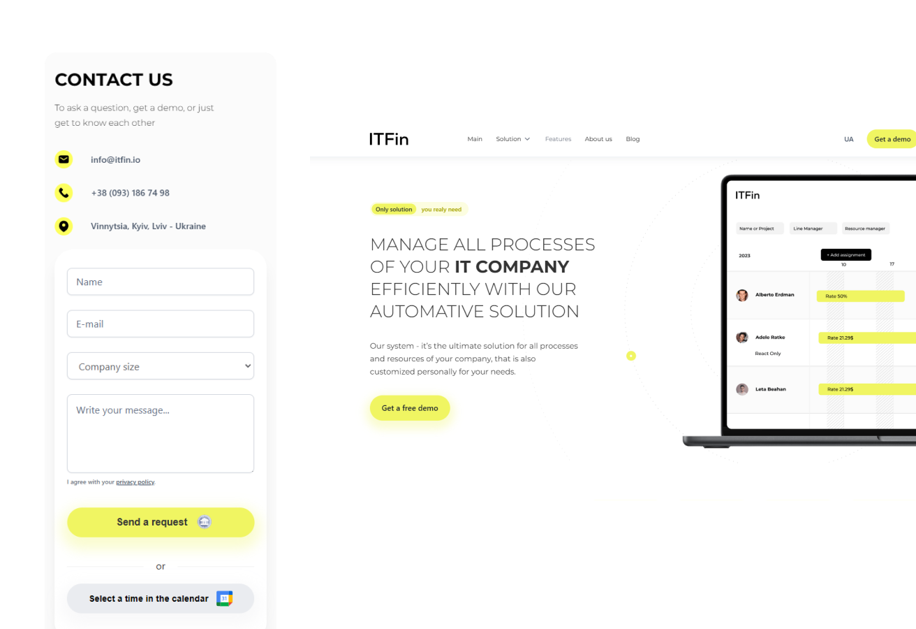 ITFin-1440-visual-2