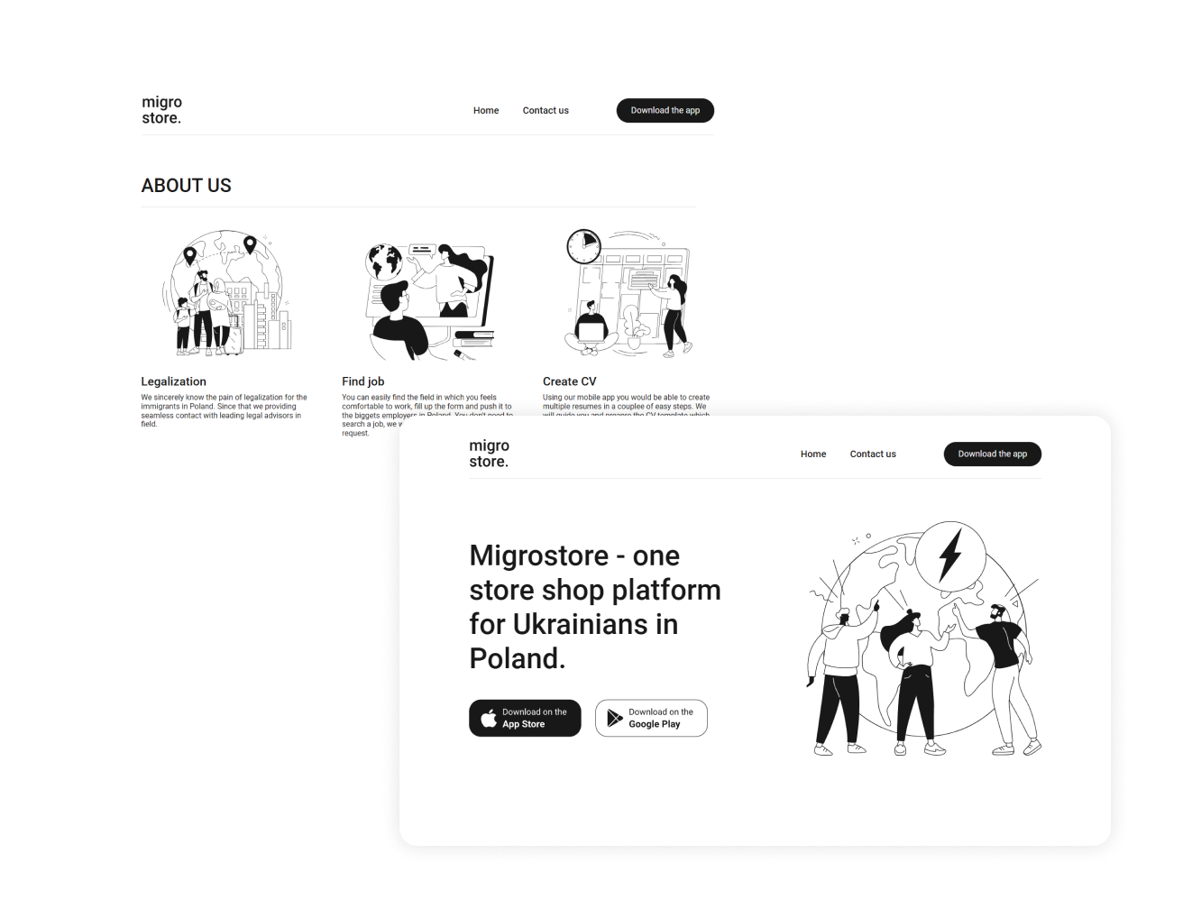 Migrostore-1440-visual-2