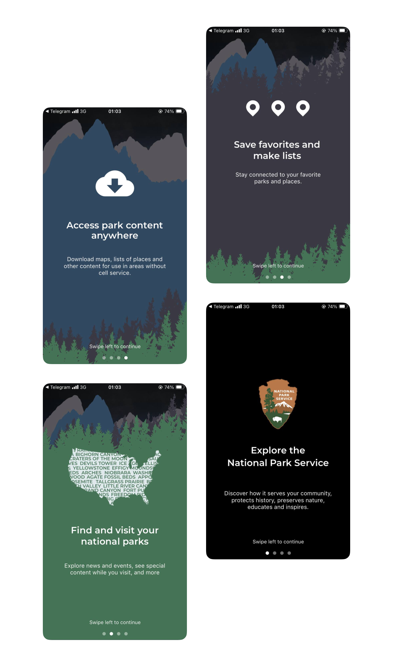 National Park Service-1440-visual-2