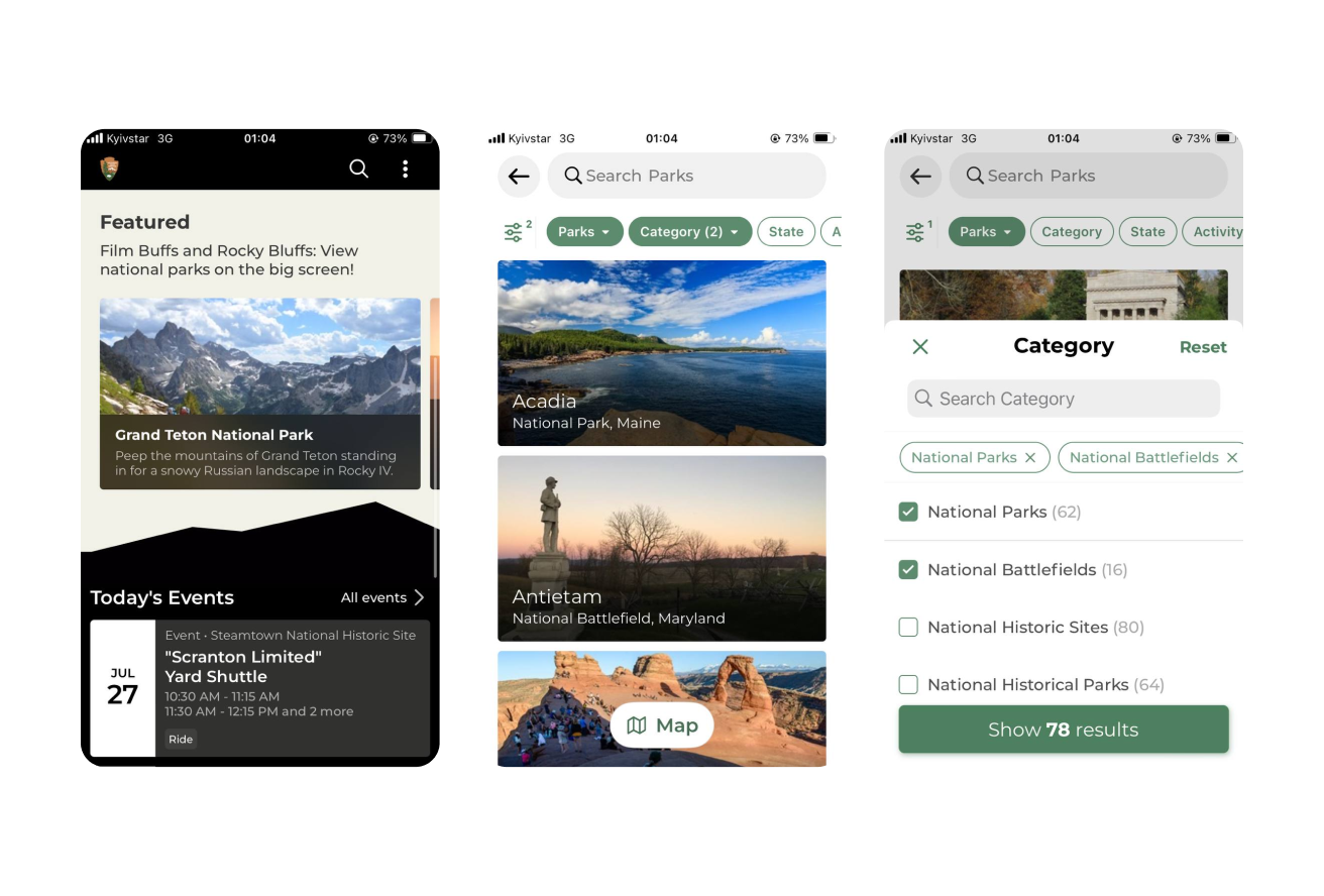 National Park Service-1440-visual-3