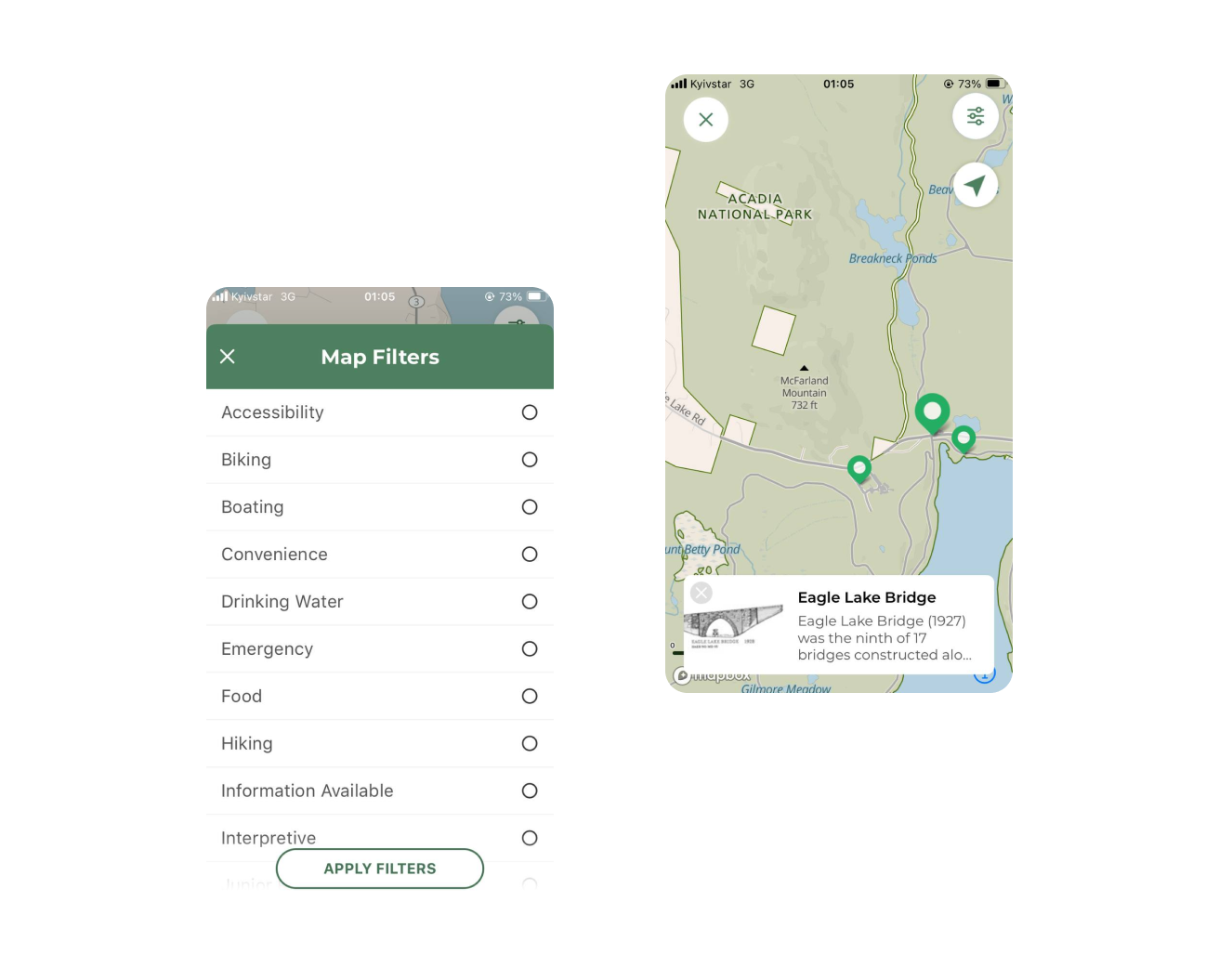 National Park Service-1440-visual-4