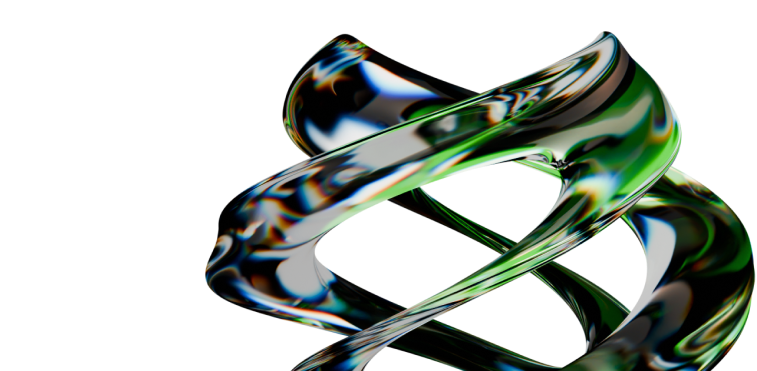 scroll-component4 