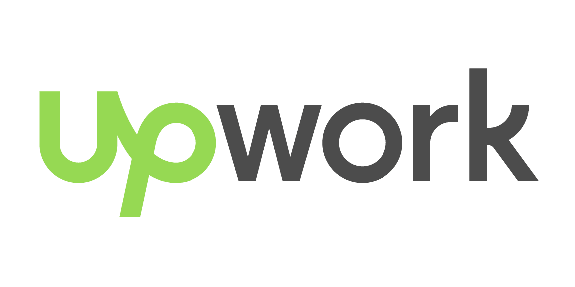upwork