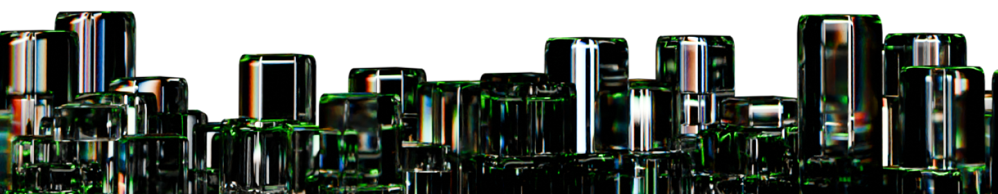 cube