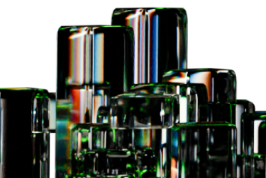 cube