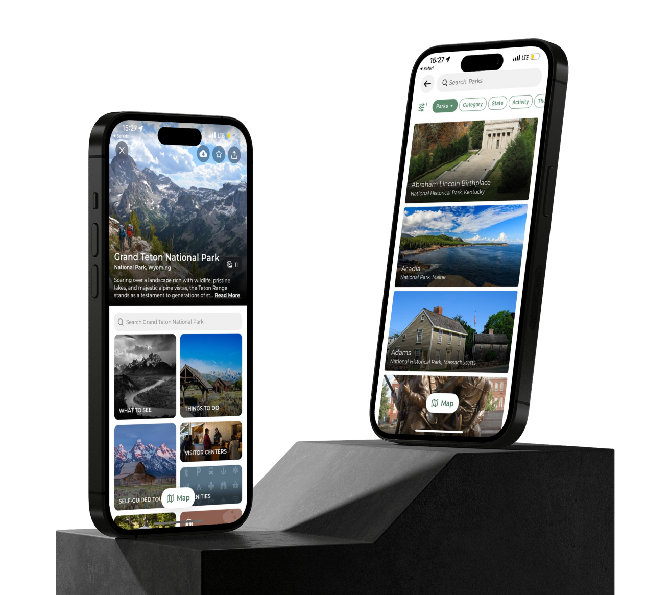 National-Park-Service-mobile-app-1
